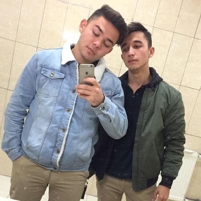 Profile Picture of Ali_sari. 01 (@Alisari011) on Twitter