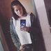 Profile Picture of Rocio Enriquez (@rocio.enriquez.334) on Facebook