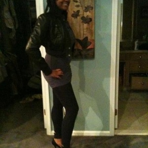 Profile Picture of Breana Womack (@datgurlbre856) on Myspace