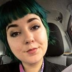Profile Picture of Hannah Guess (@hannahroolz) on Instagram
