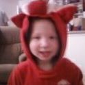 Profile Picture of Bobby Joslin (@bobby.joslin.16) on Facebook