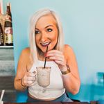Profile Picture of {{ Kelsey • Lynn }} (@champagneandsunshine_) on Instagram