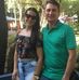Profile Picture of Marcos Jelinek (@marcos.jelinek.7) on Facebook