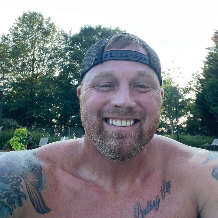 Profile Picture of Matthew Reimel (@matthewreimel1) on Tiktok