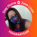 Profile Picture of Geraldine Tubio Maglinao (@geraldine.maglinao.5) on Facebook