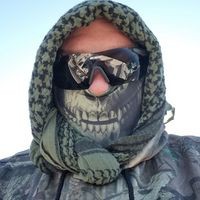 Profile Picture of Sean Creamer (@sean-creamer-12) on Quora