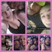 Profile Picture of Amber Kevin (@amber.kevin.144) on Facebook