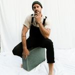 Profile Picture of David ♥ Osborne 🌙 (@_david__osborne) on Instagram