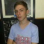 Profile Picture of Rodrigo David Daluz (@daluzrodrigo) on Instagram
