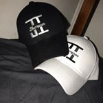 Profile Picture of JcThompson Clothing Industries (@thompson__clothing) on Instagram