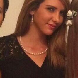 Profile Picture of Sally Musharbash (@MusharbashSally) on Twitter