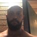 Profile Picture of Kelly Tharp (@kelly.tharp.355) on Facebook