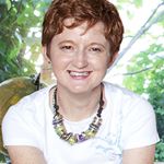 Profile Picture of Lynn Roberts (@lynn_aroberts) on Instagram