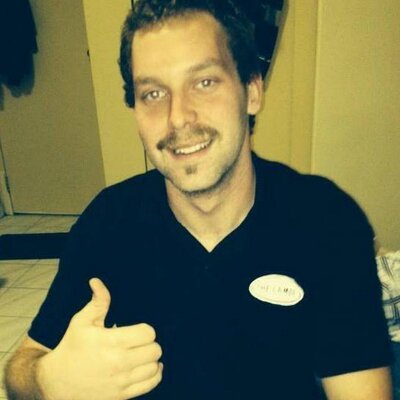 Profile Picture of Kevin Prevost (@KevinPrevost2) on Twitter