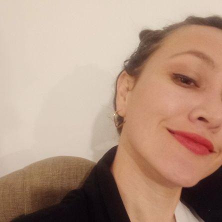 Profile Picture of Pamela Lett (@pamela.lett) on Tiktok