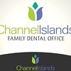 Profile Picture of Channel Islands Family Dental Office - Santa Paula (@cifdosantapaula) on Flickr