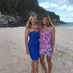 Profile Picture of ingrid brownyard (@ingridbdesign) on Instagram