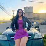 Profile Picture of Karely Ramirez (@isselkarely) on Instagram