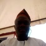 Profile Picture of Christopher Dantle Agbajaja (@Christopher-Dantle-Agbajaja) on Facebook