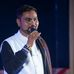 Profile Picture of Anil Pandya (@anil.pandya.581187) on Facebook