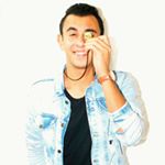 Profile Picture of ahmed riad (@ahmed_riad_99) on Instagram
