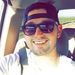 Profile Picture of Jason Palma (@jasonp1363) on Pinterest