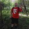 Profile Picture of Caleb Schultz (@the_wild_life) on Flickr