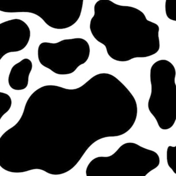 Profile Picture of Emma Bellantone (@bellantoneemma) on Poshmark