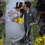 Profile Picture of Robin Silas Taveira (@robin_taveira) on Instagram