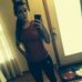 Profile Picture of Brandy Nicole Sheppard (@brandy.n.sheppard) on Facebook