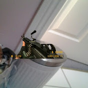 Matthew Dalton - Youtube Profile Picture of Matthew Dalton (@matthewdalton212) on Youtube