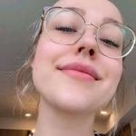 Profile Picture of Howard selina (@howa.rd9358) on Instagram