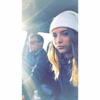 Profile Picture of Tori Lowe (@tori-lowe-3) on Quora