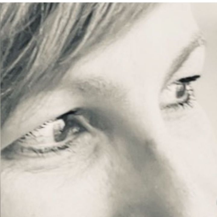 Profile Picture of Dani (@danielawolf80) on Tiktok
