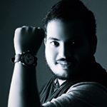 Profile Picture of ENG:Mohammed Abdallah (@mohammed_abdallah_211) on Instagram