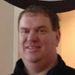 Profile Picture of Jimmy Kendrick (@jkendr01) on Pinterest