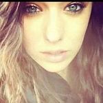Profile Picture of Hailey Nancy Salcuedo (@hailey_nancy_salcuedo) on Instagram