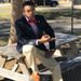 Profile Picture of Carlos Robinson (@robinsoncarlos36) on Pinterest