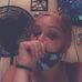 Profile Picture of Amber Davidson (@amber.davidson.940098) on Facebook