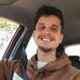 Profile Picture of Jake Bryan (@jake.bryan.900) on Facebook