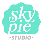 Profile Picture of Sky Pie Studio (@skypiestudio) on Flickr