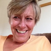 Profile Picture of Elizabeth Still (@elizabeth-still-1) on Quora