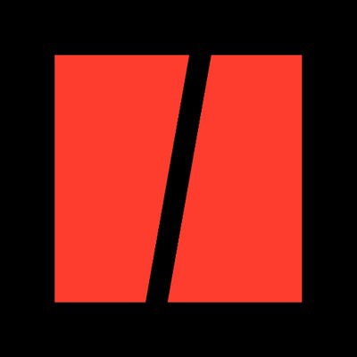 Profile Picture of HuffPostCulture (@HuffPostArts) on Twitter