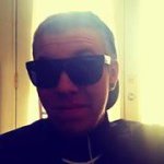 Profile Picture of Andrew Clampitt (@nannousedope) on Instagram