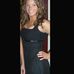 Profile Picture of Laurie Fields (@laurie.fields.927) on Facebook