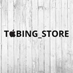 Profile Picture of PRODUK DIJAMIN ORIGINAL 100% (@tobing_store) on Instagram