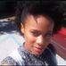 Profile Picture of Pam Jeter (@Pam-Jeter) on Facebook