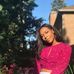 Profile Picture of Ariel Floyd (@ariel.floyd.3) on Facebook