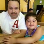 Profile Picture of Anibal Orellana (@orellana5028) on Instagram