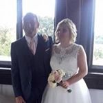 Profile Picture of Steve Mahoney (@mahoney711) on Instagram